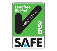 ERSA - Punte per saldatore BDLF