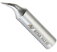 Ersa - Punta per saldatura, diametro 0,4 mm