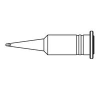 ERSA Punte per saldatura senza piombo