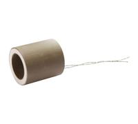 Ersa - Radiatori per 0T02/230 240