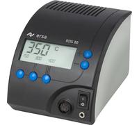 Ersa RDS80 0RDS803 Parte per stazione di saldatura digitale 80 W 150 - 450 °C