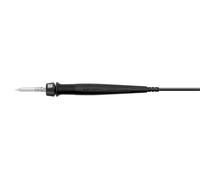 ERSA 0105CDJ - Saldatore ERSA i-TOOL MK2 /24V 150W