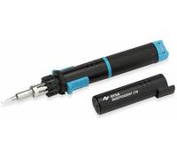 Ersa Saldatore a gas Independent 130 0 g130kn