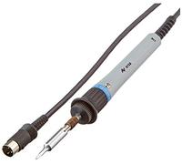 Ersa - Saldatore di ricambio Basic Tool 60 per 810053 - NUOVO