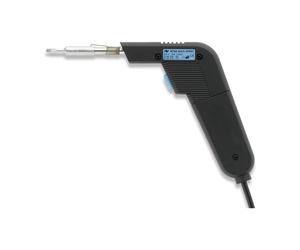 ERSA Saldatore elettrico rapido Multi-Sprint, Modello ERSA: 960ED Quantità:1