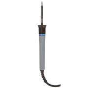 MULTITIP 910BD - Saldatore di precisione, 15 W, Multitip C15, 910BD