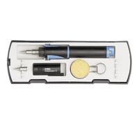 ERSA Set per saldatura a gas ERSA