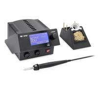 I-CON-2V MK2 - Lötstation, ERSA i-CON 2V MK2, i-TOOL, 150 W, 2-Kanal, ESD