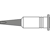 Ersa - Tip per saldatura