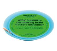 ERSA Trecce dissaldanti