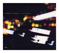 Ersahin, Ilhan - Our Theory