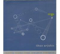 Ersahin,Ilhan - Virgo