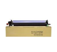 Ersatz-Bildtrommeleinheit für Xerox AltaLink C8030, C8035, C8045, C8055, C8070 - 4-Farben-Universalausführung, ~100.000 Seiten Ergiebigkeit(Magenta,Drum Unit)