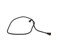 Ersatz Kraftstoffleitung per Citroen DS3 (SA) 1.2 1.4 1.6 You.S 1574.EJ