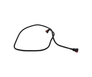 Ersatz Kraftstoffleitung per Citroen DS3 (SA) 1.2 1.4 1.6 You.S 1574.EJ