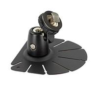 Ersatz Monitorfuß für acv Monitor 771000-6201/02/03/04/05