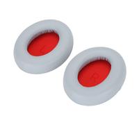 Ersatz-Ohrpolster fÃ¼r 1MORE SonoFlow KopfhÃ¶rer â GerÃ¤uschisolierung