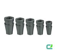 Ersatz-Ringkeil Ø 13mm GEDORE E 5-600