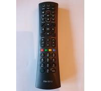 Ersatz Telecomando Per Humax RM-101U iCord Mini iCord Cable HD Nano. Nuovo