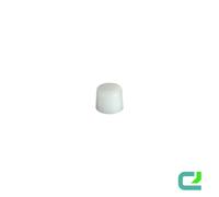 Ersatzkopf-ø 32mm Desmopan per Martello con Testa Plastica GEDORE R92950030