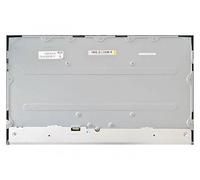 CoreParts MSC2703K30-371M parte di ricambio per monitor (27 LCD UHD Matte - 27 LCD UHD Matte, 3840x2160, - Original Panel, 608.