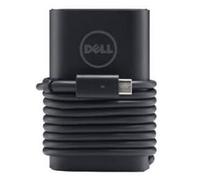Ersatzteil: Dell UK E5 adattatore e invertitore DELL-72PVT