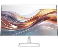 HP Ersatzteil S5 23.8 FHD Mon w Spk-524sa???, N75896-004