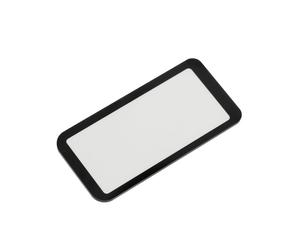 Ersatzteil Superiore Schermo Vetro Displayscheibe Nikon D4 Riparazione LCD