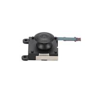 Ersatzteile fÃ¼r 3D-Analog-Joystick-Steuerung fÃ¼r Sony PlayStation PS VITA 2000
