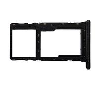 Ersatzteile SMART.7mini / SMART.7lite / ME.7 - SIM Tray