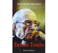 Ersilio Tonini