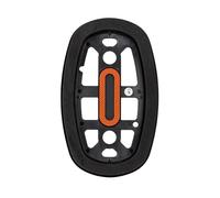 ERSINIAN Sello de Roca para ventosas de vacío eléctricas. Accesorio para Superficies de Piedra y Roca extremadamente rugosas para Una nivelación precisa.
