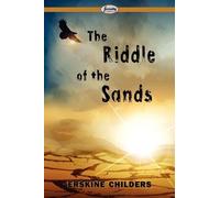 Erskine Childers The Riddle of the Sands (Tascabile)