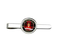 Erskine Clan Scozzese Fermacravatta