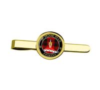Erskine Clan Scozzese Fermacravatta