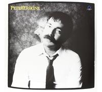 Erskine, Peter - Peter Erskine