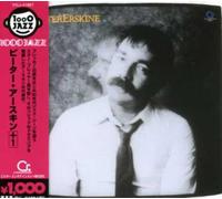 Erskine Peter - Peter Erskine