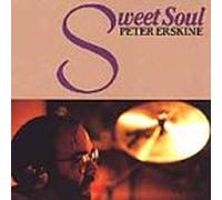 Erskine, Peter - Sweet Soul