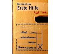 Erste Hilfe