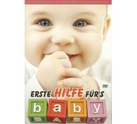Erste Hilfe fürs Baby
