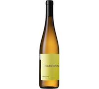 ERSTE NEUE Chardonnay Doc Alto Adige Cl 75