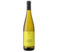 Erste Neue Gewürztraminer Südtirol - Alto Adige DOC 2025 0,75 l