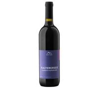 Erste Neue Kalterersee - Lago di Caldaro Classico Superiore DOC 2024 0,75 ℓ