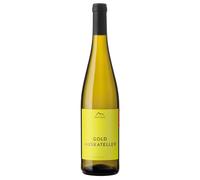 Erste Neue Moscato Giallo Südtirol - Alto Adige DOC 2024 0,75 ℓ