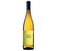 Erste Neue Müller Thurgau Südtirol - Alto Adige DOC 2024 0,75 ℓ