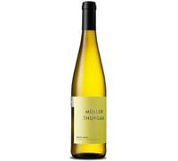 ERSTE NEUE Muller Thurgau Doc Alto Adige Cl 75