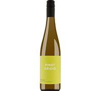 Erste + Neue Pinot Grigio