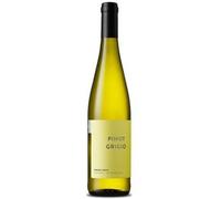 ERSTE NEUE Pinot Grigio Doc Alto Adige Cl 75