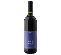 Erste Neue Pinot Nero Südtirol - Alto Adige DOC 2024 0,75 l