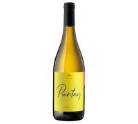 Erste Neue Puntay Chardonnay Südtirol - Alto Adige DOC 2022 0,75 ℓ